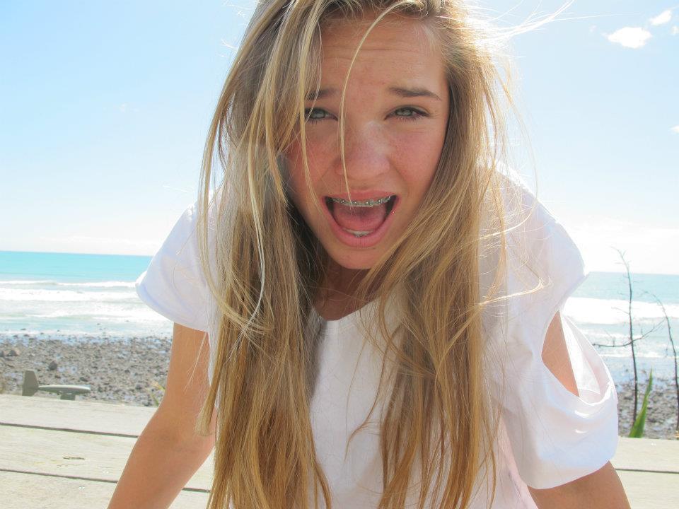 Plan cul Thionville : Mes fantasmes les plus fous au téléphone ! rencontre-Teen-Thionville