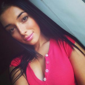 Perdre la notion du temps Sophia - rencontre-Teen-Toulon