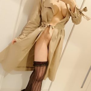 A la recherche d’une connexion humaine authentique 🍃 Sophia - rencontre-Teen-Valenciennes