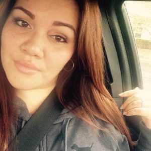 Tu veux pas être mon mec pour la nuit ? Clémence - rencontre-Teen-Villejuif