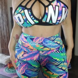 Laisse-toi tenter ce soir Isabella - rencontre-Teen-Villeurbanne