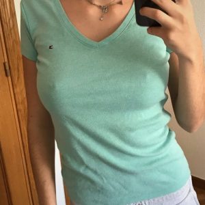 Le temps des regrets Sophie - rencontre-Teen-Vitry-sur-Seine