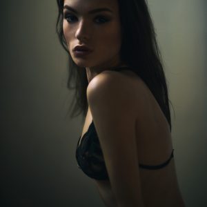 Amélie - rencontre-Teen-Épinal