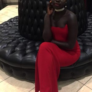 rencontre-Villeurbanne