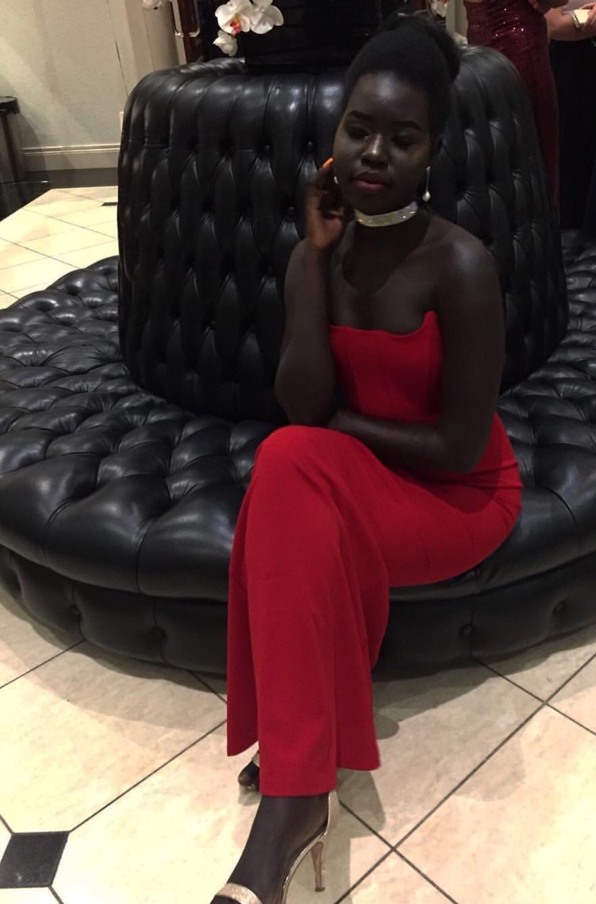 Sensualité en Villeurbanne : envie de frissons au téléphone rencontre-Villeurbanne