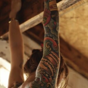 Wattrelos : Envie d’un moment coquin ? Un appel et on s’organise ! profil--3336