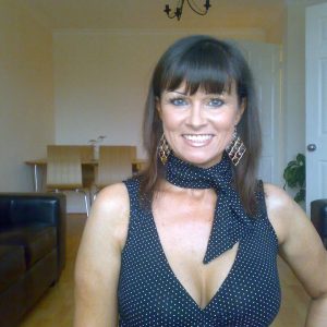 Sylvie - rencontre-cougar-amiens-4VCU