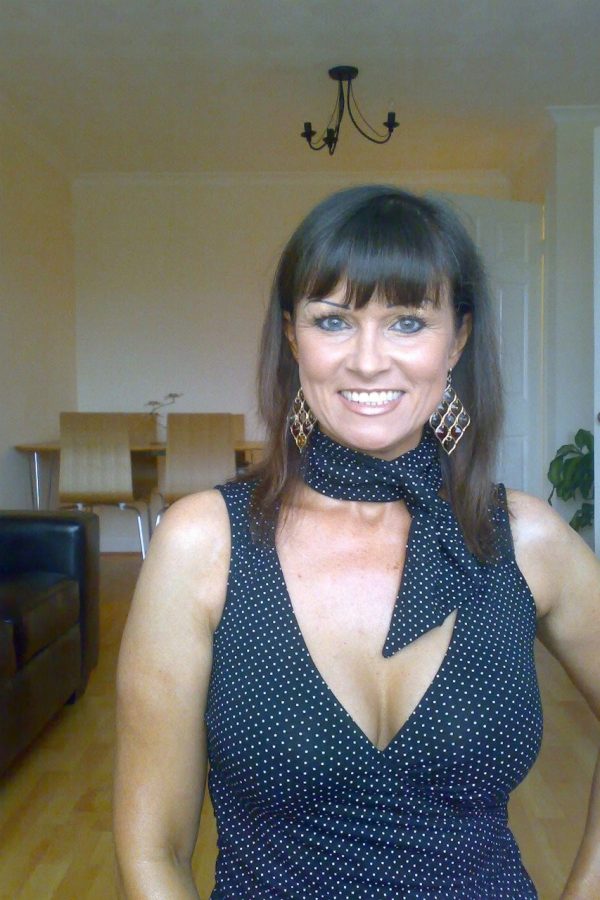 Envie de m’envoler avec toi ? rencontre-cougar-amiens-4VCU