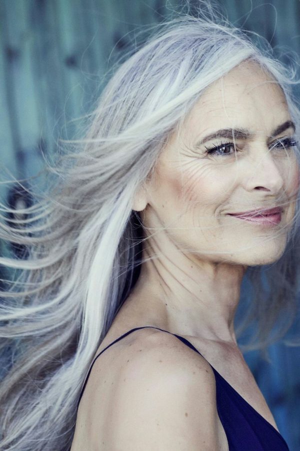 Tentations sans frontières à Annecy rencontre-cougar-annecy-0ECJ