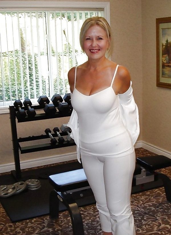 Envie d’aventure sous le ciel breton rencontre-cougar-brest-1KfX