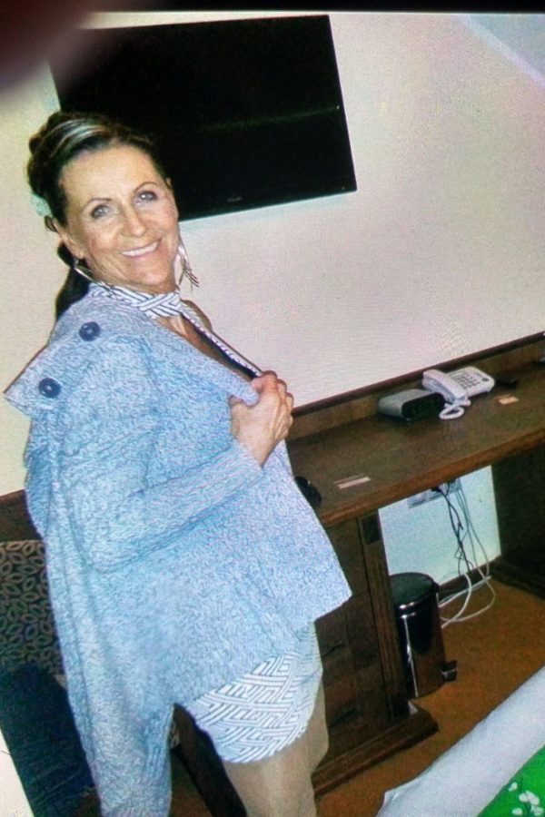 rencontre-cougar-brest-ejVF