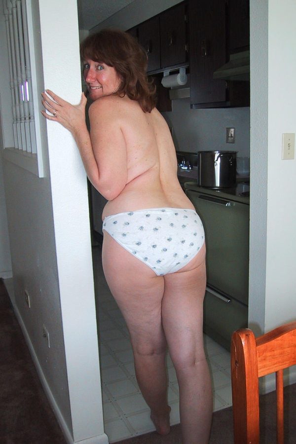 Envie de complicité au Mans ? rencontre-cougar-le-mans-2XON