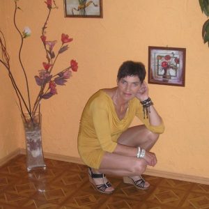 Joëlle - rencontre-cougar-pantin-p0Z2