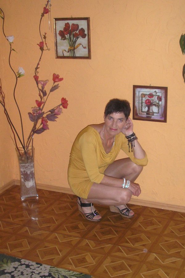 Séduction délicate au bout du fil, rencontre coquine attendue rencontre-cougar-pantin-p0Z2