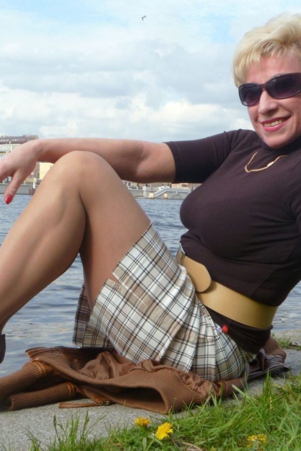 rencontre-cougar-perpignan-YoUL