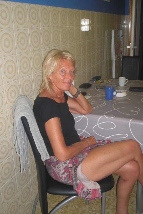 rencontre-cougar-tours-6l0E