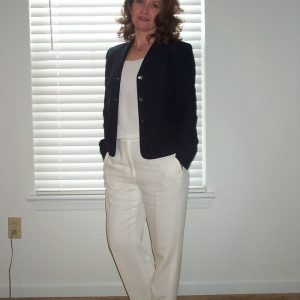 Isabelle - rencontre-cougar-tours-XO2r