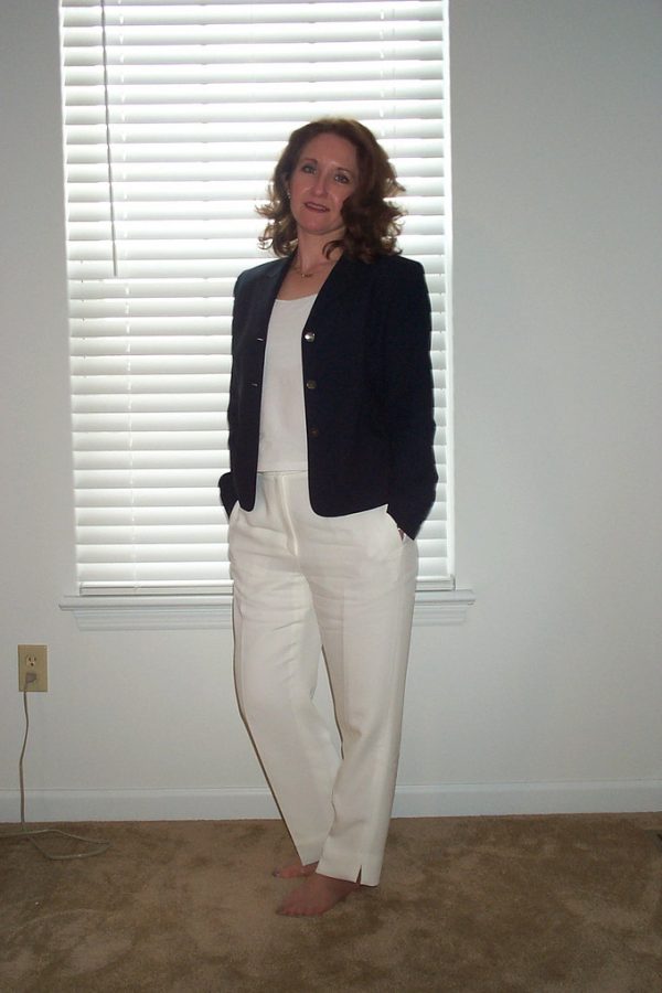 Une escale sans escale rencontre-cougar-tours-XO2r