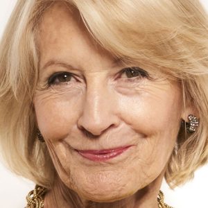 Jacqueline - rencontre-cougar-tours-biJ7