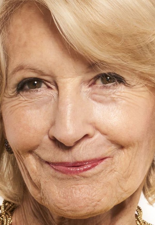 rencontre-cougar-tours-biJ7