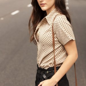 Laetitia - rencontre-profil-lyon-nijD