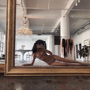 Marina - rencontre-profil-nice-5NBo