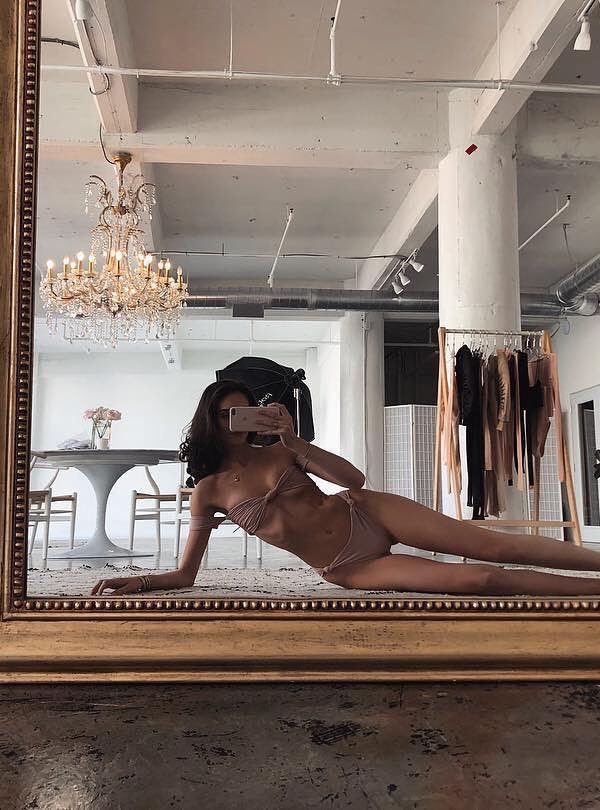 Envie de partir à l’aventure avec un Bad Boy à Nice rencontre-profil-nice-5NBo