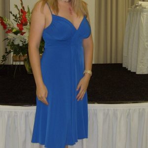 Alicia - rencontre-profil-toulon-wEoG