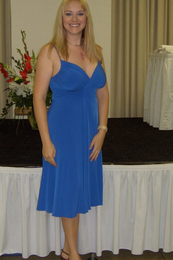 Femme sexy de Toulon cherche rencontre torride rencontre-profil-toulon-wEoG